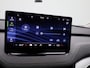 Skoda Enyaq iV 60 | Climate Control / ECC | Licht metalen velgen 20inch | Cruise control Standaard | Connectiviteit af fabriek | Navigatie | Half lederen bekleding | LED koplampen | Park Distance Control voor en achter | Achteruitrijcamera | Dakrailing |