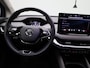 Skoda Enyaq iV 60 | Climate Control / ECC | Licht metalen velgen 20inch | Cruise control Standaard | Connectiviteit af fabriek | Navigatie | Half lederen bekleding | LED koplampen | Park Distance Control voor en achter | Achteruitrijcamera | Dakrailing |