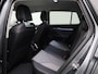 Skoda Enyaq iV 60 | Climate Control / ECC | Licht metalen velgen 20inch | Cruise control Standaard | Connectiviteit af fabriek | Navigatie | Half lederen bekleding | LED koplampen | Park Distance Control voor en achter | Achteruitrijcamera | Dakrailing |