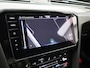 Volkswagen Passat Variant 1.4 TSI DSG6 GTE Business | Automaat | Apple Carplay / Android Auto | Stuurverwarming | Stoelverwarming | Achteruitrijcamera | Parkeersensoren |