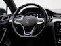 Volkswagen Passat Variant 1.4 TSI DSG6 GTE Business | Automaat | Apple Carplay / Android Auto | Stuurverwarming | Stoelverwarming | Achteruitrijcamera | Parkeersensoren |