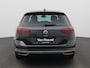 Volkswagen Passat Variant 1.4 TSI DSG6 GTE Business | Automaat | Apple Carplay / Android Auto | Stuurverwarming | Stoelverwarming | Achteruitrijcamera | Parkeersensoren |