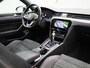 Volkswagen Passat Variant 1.4 TSI DSG6 GTE Business | Automaat | Apple Carplay / Android Auto | Stuurverwarming | Stoelverwarming | Achteruitrijcamera | Parkeersensoren |
