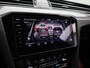 Volkswagen Passat Variant 1.4 TSI DSG6 GTE Business | Automaat | Apple Carplay / Android Auto | Stuurverwarming | Stoelverwarming | Achteruitrijcamera | Parkeersensoren |