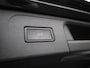 Volkswagen Passat Variant 1.4 TSI DSG6 GTE Business | Automaat | Apple Carplay / Android Auto | Stuurverwarming | Stoelverwarming | Achteruitrijcamera | Parkeersensoren |