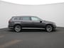 Volkswagen Passat Variant 1.4 TSI DSG6 GTE Business | Automaat | Apple Carplay / Android Auto | Stuurverwarming | Stoelverwarming | Achteruitrijcamera | Parkeersensoren |
