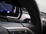 Volkswagen Passat Variant 1.4 TSI DSG6 GTE Business | Automaat | Apple Carplay / Android Auto | Stuurverwarming | Stoelverwarming | Achteruitrijcamera | Parkeersensoren |