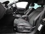 Volkswagen Passat Variant 1.4 TSI DSG6 GTE Business | Automaat | Apple Carplay / Android Auto | Stuurverwarming | Stoelverwarming | Achteruitrijcamera | Parkeersensoren |