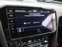 Volkswagen Passat Variant 1.4 TSI DSG6 GTE Business | Automaat | Apple Carplay / Android Auto | Stuurverwarming | Stoelverwarming | Achteruitrijcamera | Parkeersensoren |