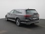 Volkswagen Passat Variant 1.4 TSI DSG6 GTE Business | Automaat | Apple Carplay / Android Auto | Stuurverwarming | Stoelverwarming | Achteruitrijcamera | Parkeersensoren |