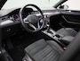 Volkswagen Passat Variant 1.4 TSI DSG6 GTE Business | Automaat | Apple Carplay / Android Auto | Stuurverwarming | Stoelverwarming | Achteruitrijcamera | Parkeersensoren |