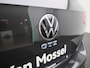 Volkswagen Passat Variant 1.4 TSI DSG6 GTE Business | Automaat | Apple Carplay / Android Auto | Stuurverwarming | Stoelverwarming | Achteruitrijcamera | Parkeersensoren |