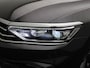 Volkswagen Passat Variant 1.4 TSI DSG6 GTE Business | Automaat | Apple Carplay / Android Auto | Stuurverwarming | Stoelverwarming | Achteruitrijcamera | Parkeersensoren |