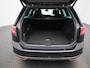 Volkswagen Passat Variant 1.4 TSI DSG6 GTE Business | Automaat | Apple Carplay / Android Auto | Stuurverwarming | Stoelverwarming | Achteruitrijcamera | Parkeersensoren |
