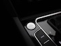 Volkswagen Passat Variant 1.4 TSI DSG6 GTE Business | Automaat | Apple Carplay / Android Auto | Stuurverwarming | Stoelverwarming | Achteruitrijcamera | Parkeersensoren |