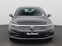 Volkswagen Passat Variant 1.4 TSI DSG6 GTE Business | Automaat | Apple Carplay / Android Auto | Stuurverwarming | Stoelverwarming | Achteruitrijcamera | Parkeersensoren |