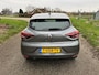 Renault Clio 1.0 TCe 90 Equilibre PDC Carplay Navi Enz