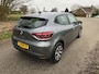 Renault Clio 1.0 TCe 90 Equilibre PDC Carplay Navi Enz