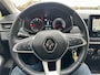 Renault Clio 1.0 TCe 90 Equilibre PDC Carplay Navi Enz