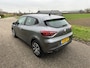 Renault Clio 1.0 TCe 90 Equilibre PDC Carplay Navi Enz