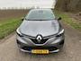 Renault Clio 1.0 TCe 90 Equilibre PDC Carplay Navi Enz