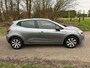 Renault Clio 1.0 TCe 90 Equilibre PDC Carplay Navi Enz