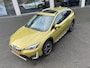 Subaru XV 2.0i e-BOXER 150pk CVT Premium | Leder | Schuif/kantel-dak | Trekhaak | Skitplates