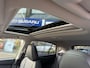 Subaru XV 2.0i e-BOXER 150pk CVT Premium | Leder | Schuif/kantel-dak | Trekhaak | Skitplates