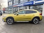 Subaru XV 2.0i e-BOXER 150pk CVT Premium | Leder | Schuif/kantel-dak | Trekhaak | Skitplates