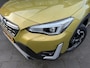 Subaru XV 2.0i e-BOXER 150pk CVT Premium | Leder | Schuif/kantel-dak | Trekhaak | Skitplates