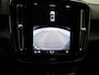 Volvo XC40 Recharge Core | Apple carplay/Android auto | Lichtmetalen velgen