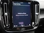 Volvo XC40 Recharge Core | Apple carplay/Android auto | Lichtmetalen velgen