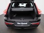 Volvo XC40 Recharge Core | Apple carplay/Android auto | Lichtmetalen velgen