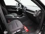 Volvo XC40 Recharge Core | Apple carplay/Android auto | Lichtmetalen velgen