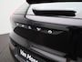 Volvo XC40 Recharge Core | Apple carplay/Android auto | Lichtmetalen velgen
