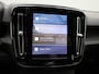 Volvo XC40 Recharge Core | Apple carplay/Android auto | Lichtmetalen velgen