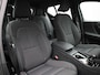 Volvo XC40 Recharge Core | Apple carplay/Android auto | Lichtmetalen velgen