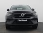 Volvo XC40 Recharge Core | Apple carplay/Android auto | Lichtmetalen velgen