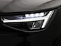 Volvo XC40 Recharge Core | Apple carplay/Android auto | Lichtmetalen velgen