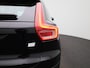 Volvo XC40 Recharge Core | Apple carplay/Android auto | Lichtmetalen velgen