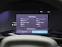 Volvo XC40 Recharge Core | Apple carplay/Android auto | Lichtmetalen velgen