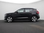 Volvo XC40 Recharge Core | Apple carplay/Android auto | Lichtmetalen velgen