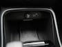 Volvo XC40 Recharge Core | Apple carplay/Android auto | Lichtmetalen velgen