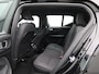Volvo XC40 Recharge Core | Apple carplay/Android auto | Lichtmetalen velgen