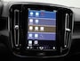 Volvo XC40 Recharge Core | Apple carplay/Android auto | Lichtmetalen velgen