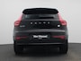 Volvo XC40 Recharge Core | Apple carplay/Android auto | Lichtmetalen velgen