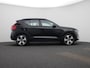 Volvo XC40 Recharge Core | Apple carplay/Android auto | Lichtmetalen velgen