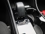 Volvo XC40 Recharge Core | Apple carplay/Android auto | Lichtmetalen velgen