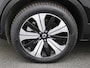 Volvo XC40 Recharge Core | Apple carplay/Android auto | Lichtmetalen velgen