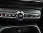 Volvo XC40 Recharge Core | Apple carplay/Android auto | Lichtmetalen velgen